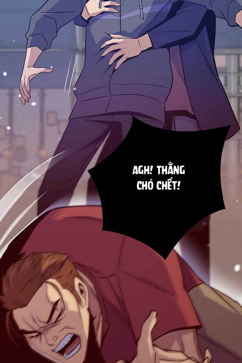 Hồi Quy Giả Chap 7 - Next Chap 8