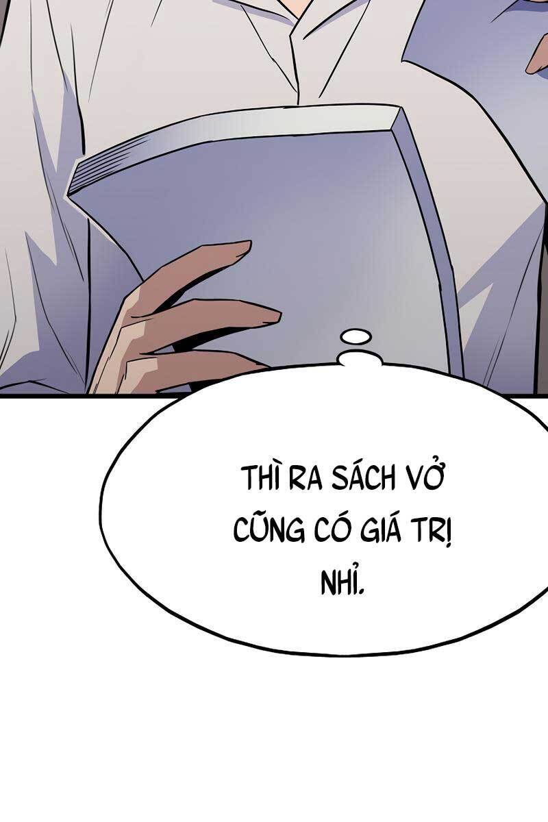 Hồi Quy Giả Chap 7 - Next Chap 8