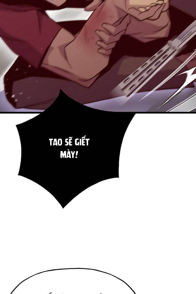 Hồi Quy Giả Chap 7 - Next Chap 8