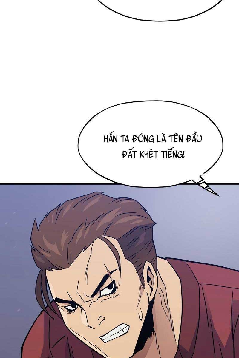 Hồi Quy Giả Chap 7 - Next Chap 8