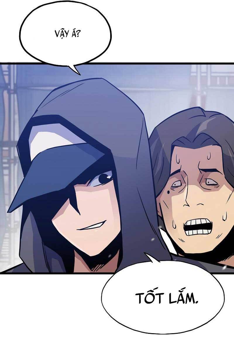 Hồi Quy Giả Chap 7 - Next Chap 8