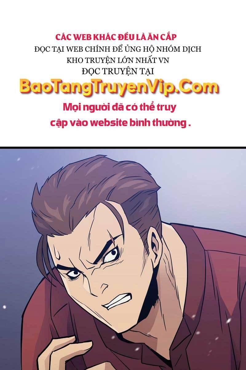 Hồi Quy Giả Chap 7 - Next Chap 8
