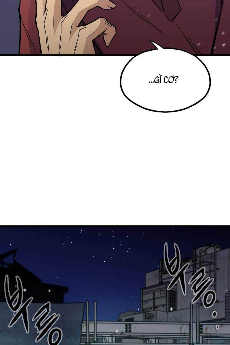 Hồi Quy Giả Chap 7 - Next Chap 8