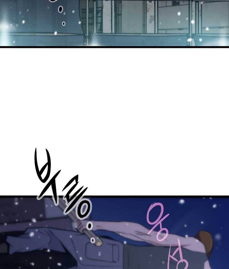 Hồi Quy Giả Chap 7 - Next Chap 8