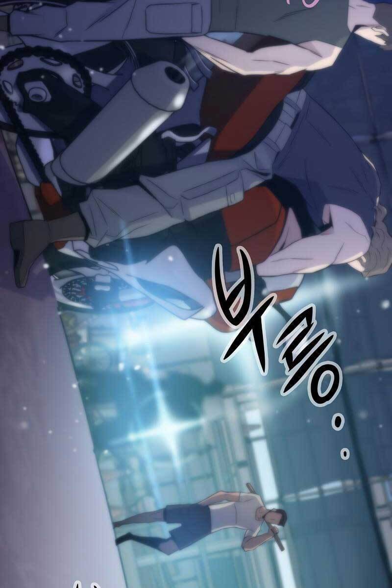 Hồi Quy Giả Chap 7 - Next Chap 8