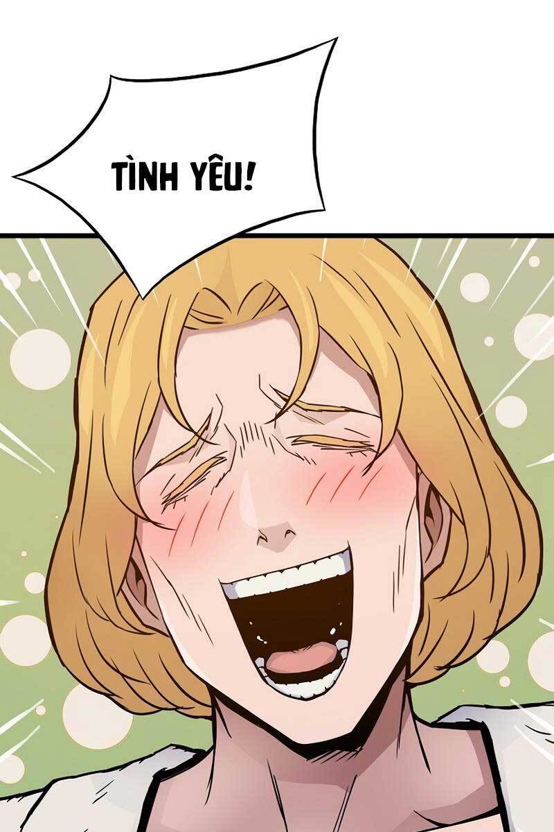 Hồi Quy Giả Chap 7 - Next Chap 8