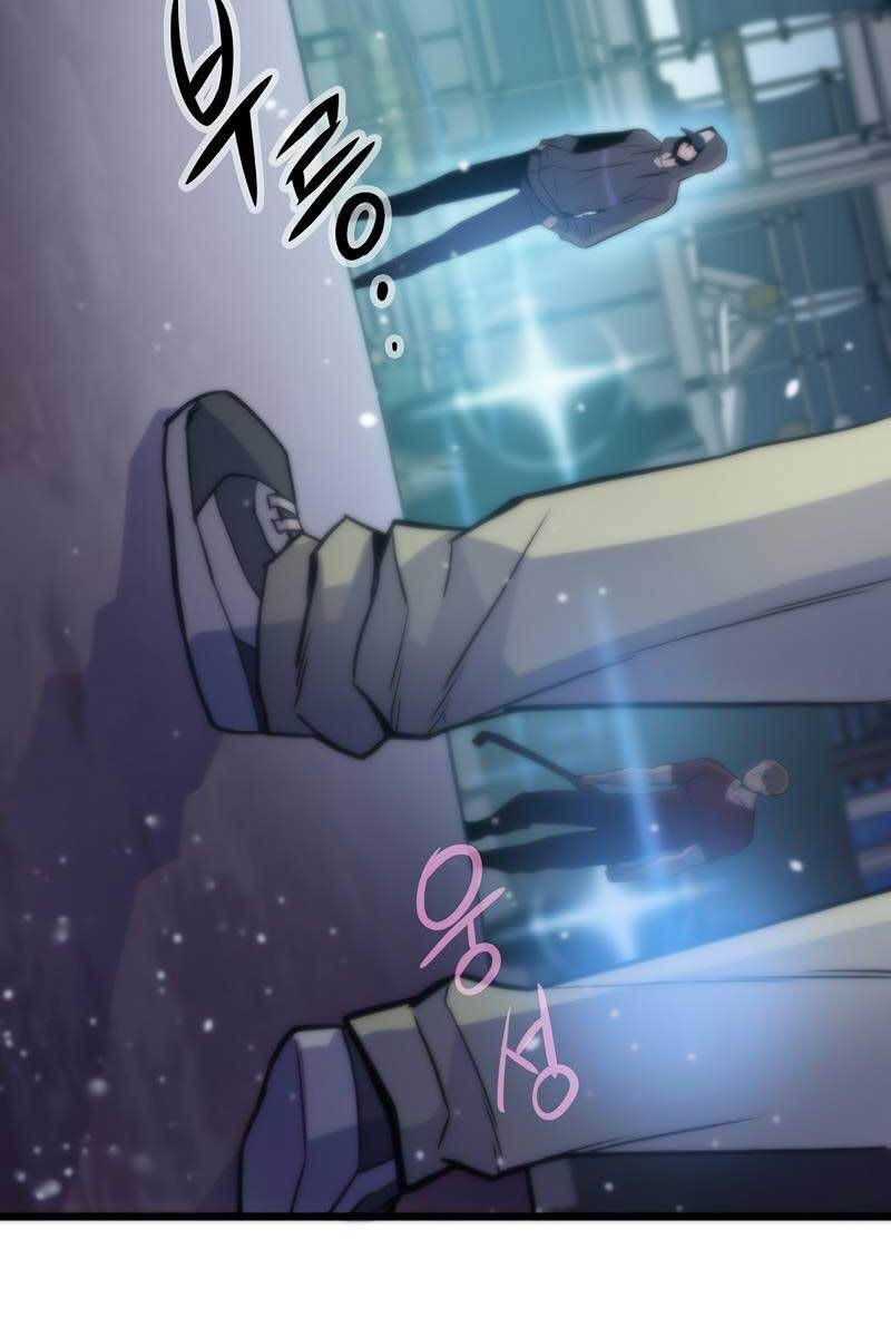 Hồi Quy Giả Chap 7 - Next Chap 8