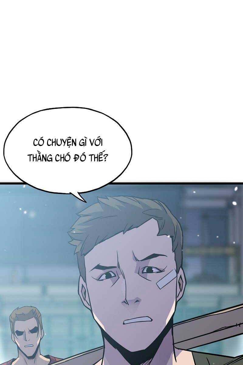 Hồi Quy Giả Chap 7 - Next Chap 8