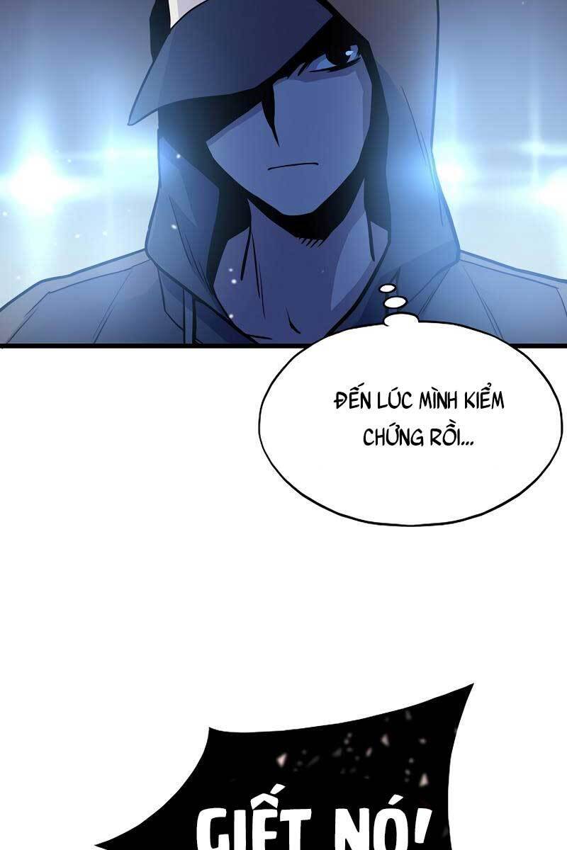 Hồi Quy Giả Chap 7 - Next Chap 8