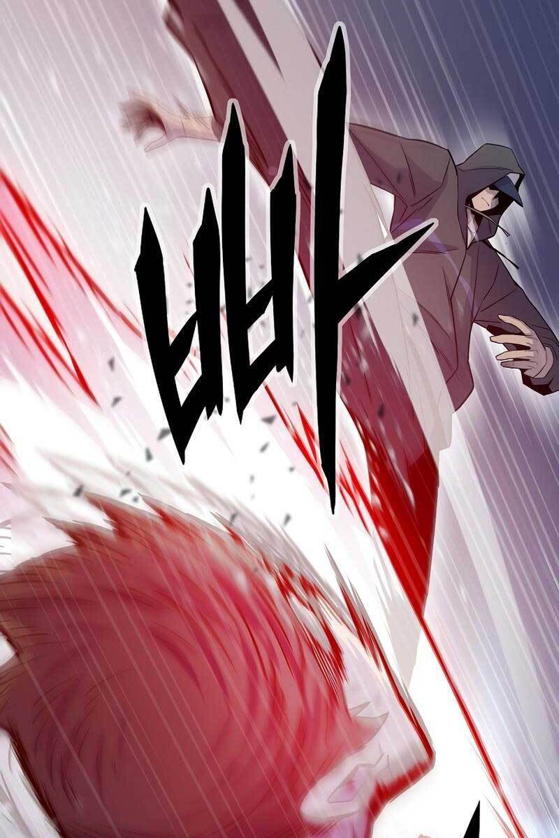 Hồi Quy Giả Chap 7 - Next Chap 8