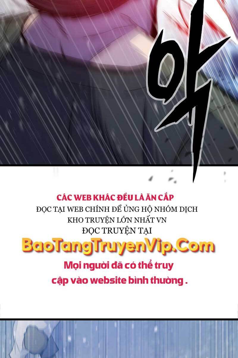 Hồi Quy Giả Chap 7 - Next Chap 8
