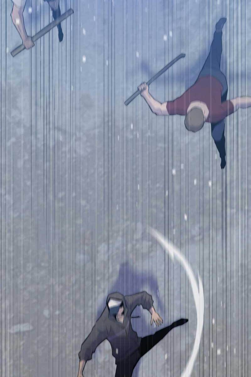 Hồi Quy Giả Chap 7 - Next Chap 8