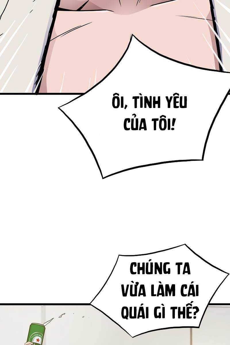 Hồi Quy Giả Chap 7 - Next Chap 8