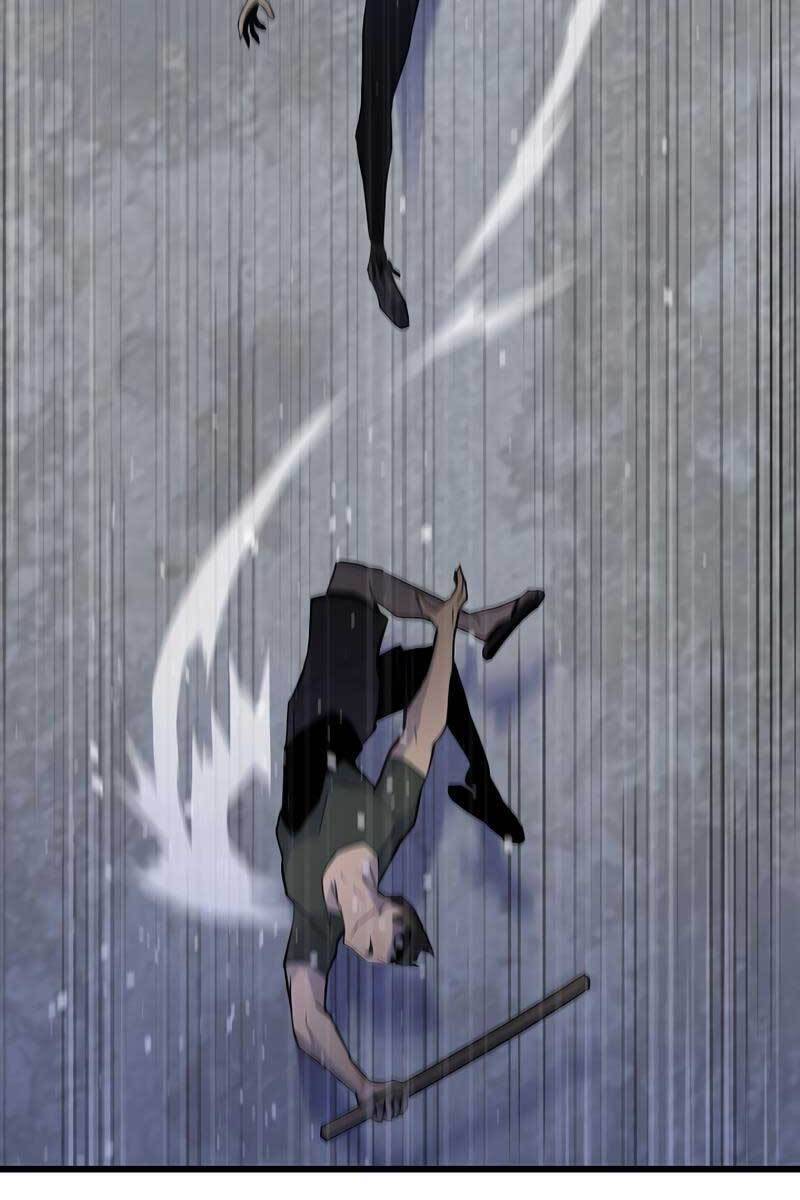 Hồi Quy Giả Chap 7 - Next Chap 8