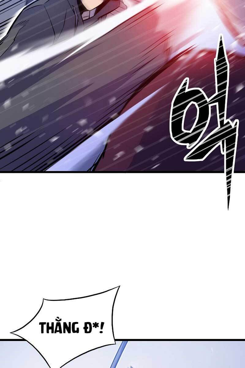 Hồi Quy Giả Chap 7 - Next Chap 8