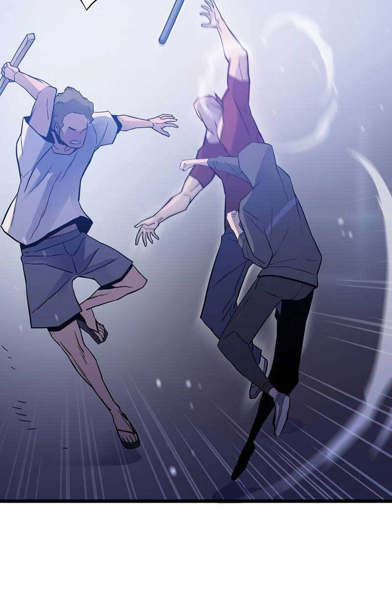 Hồi Quy Giả Chap 7 - Next Chap 8