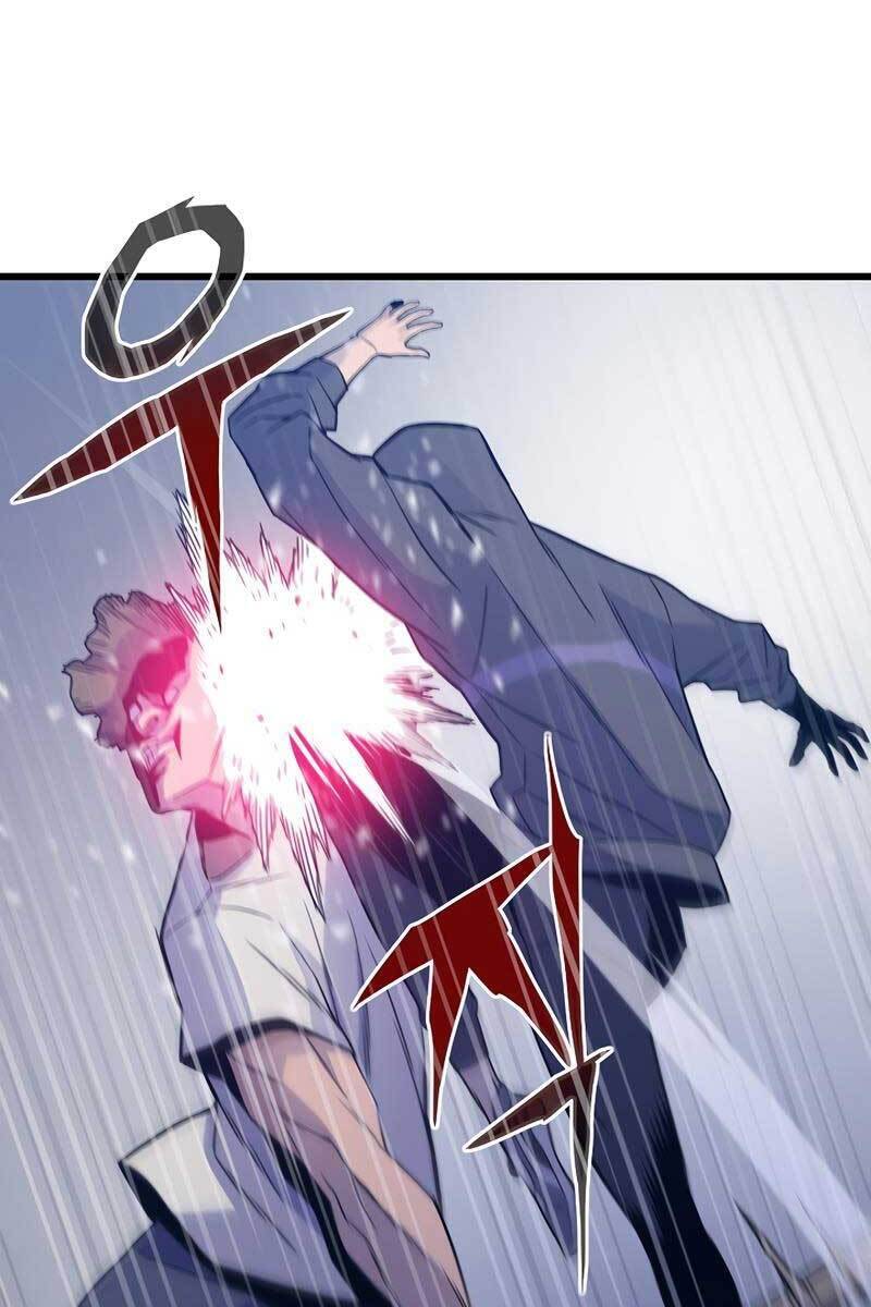 Hồi Quy Giả Chap 7 - Next Chap 8