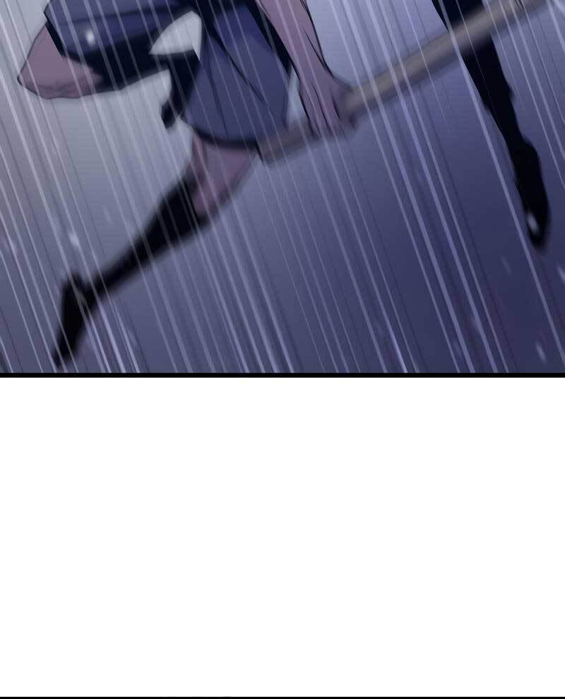 Hồi Quy Giả Chap 7 - Next Chap 8