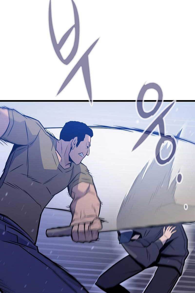 Hồi Quy Giả Chap 7 - Next Chap 8