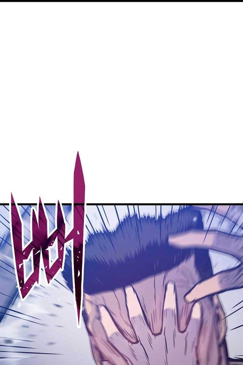 Hồi Quy Giả Chap 7 - Next Chap 8