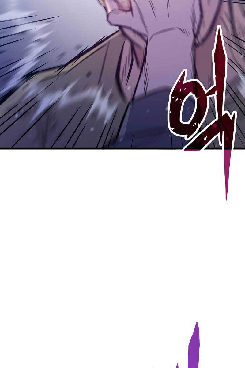 Hồi Quy Giả Chap 7 - Next Chap 8