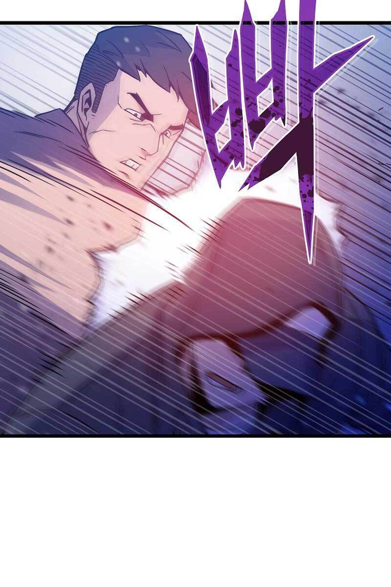 Hồi Quy Giả Chap 7 - Next Chap 8