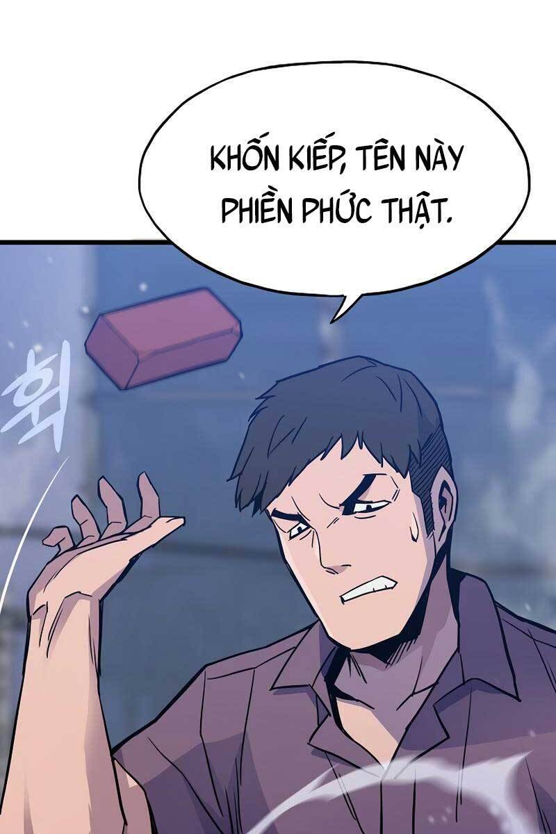 Hồi Quy Giả Chap 7 - Next Chap 8
