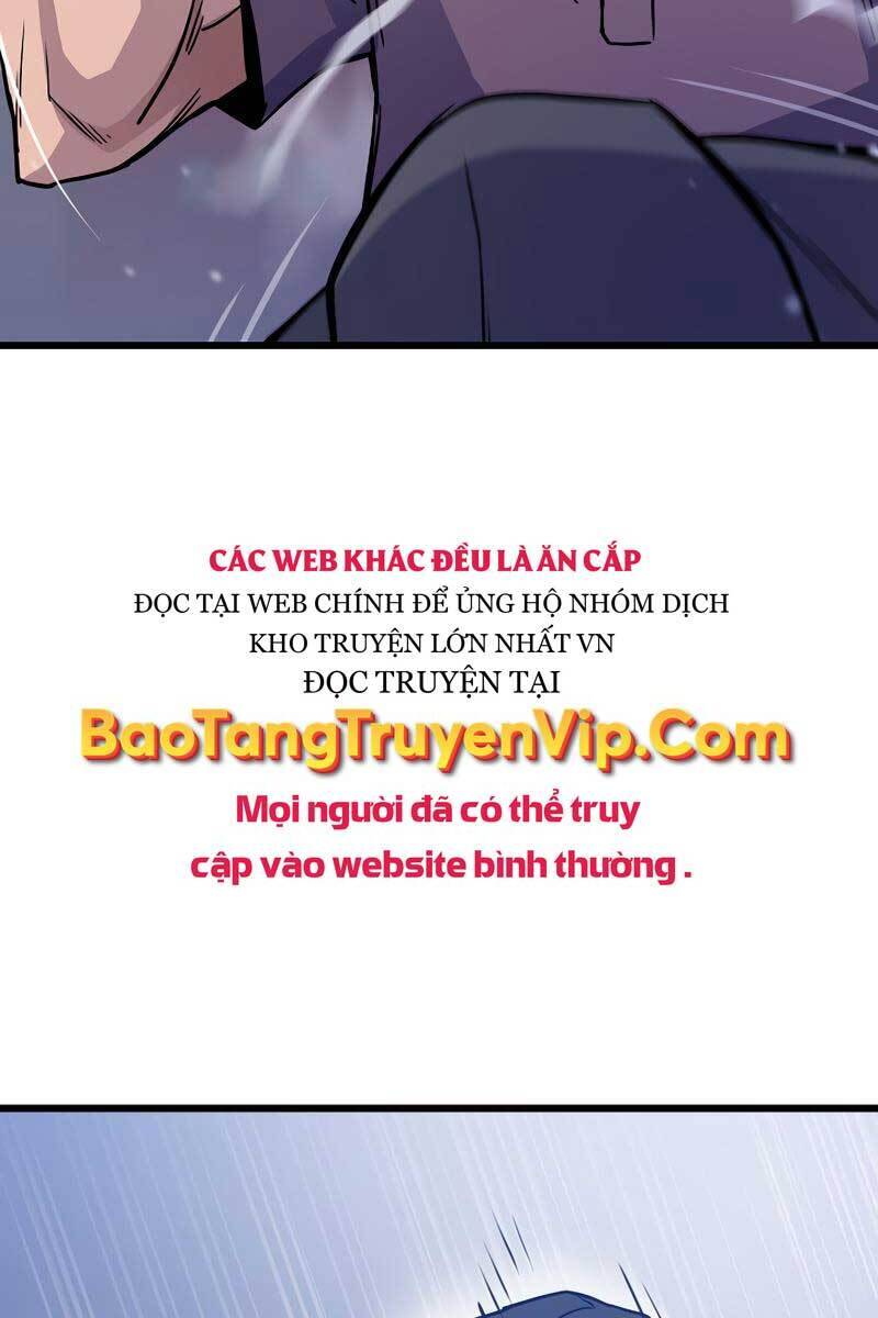 Hồi Quy Giả Chap 7 - Next Chap 8