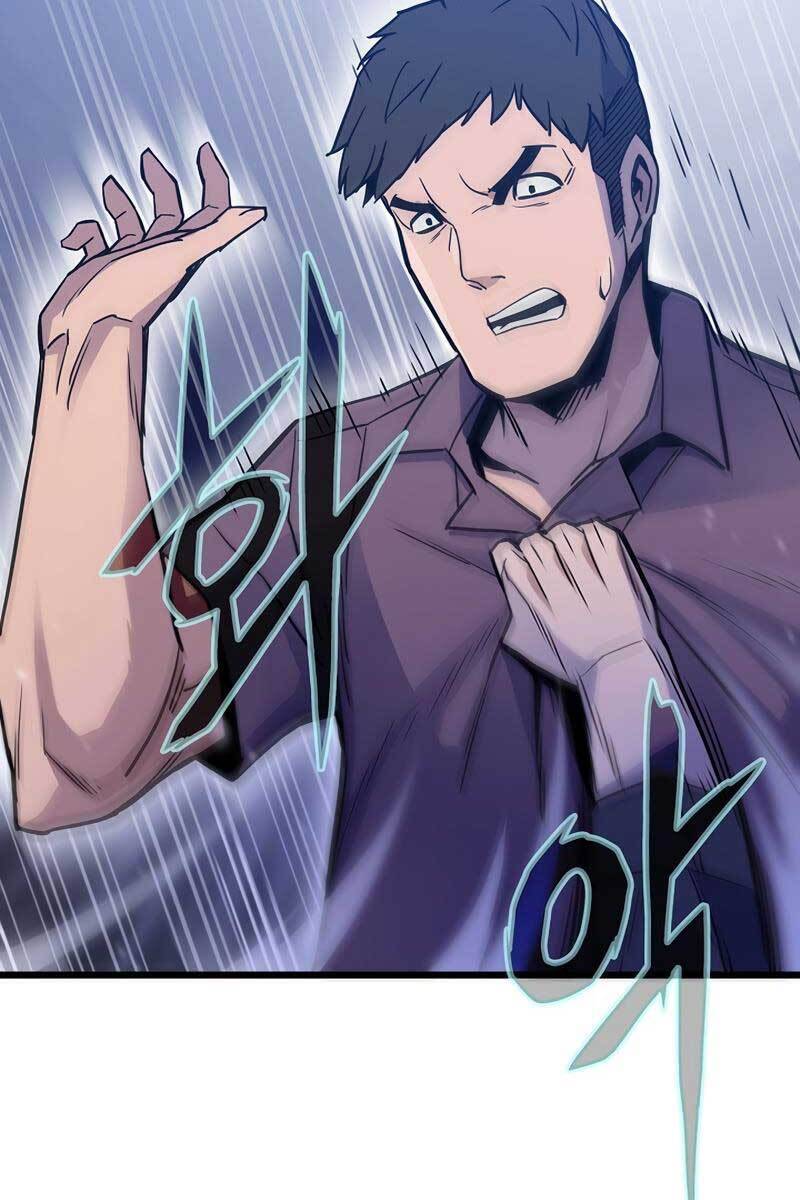 Hồi Quy Giả Chap 7 - Next Chap 8