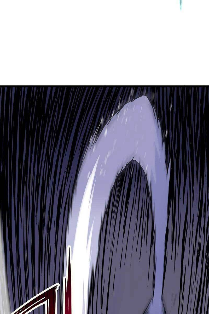 Hồi Quy Giả Chap 7 - Next Chap 8
