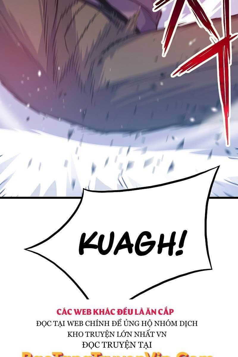 Hồi Quy Giả Chap 7 - Next Chap 8