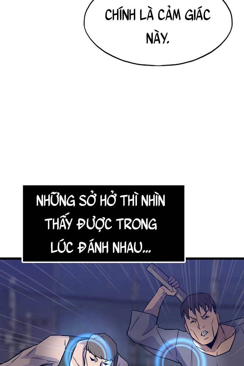 Hồi Quy Giả Chap 7 - Next Chap 8