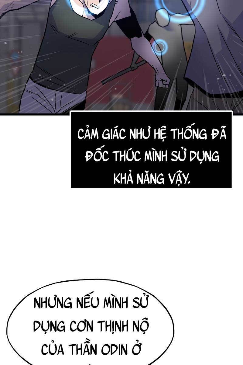 Hồi Quy Giả Chap 7 - Next Chap 8