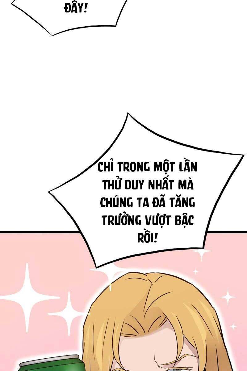 Hồi Quy Giả Chap 7 - Next Chap 8