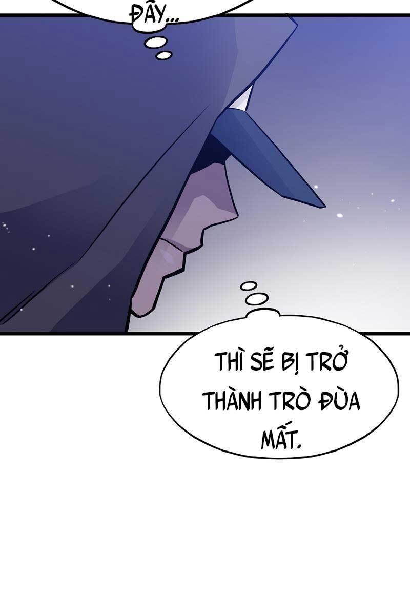 Hồi Quy Giả Chap 7 - Next Chap 8