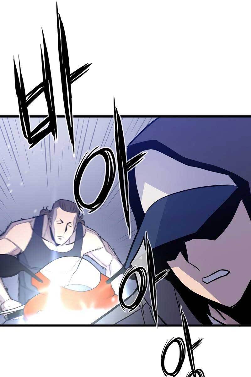 Hồi Quy Giả Chap 7 - Next Chap 8