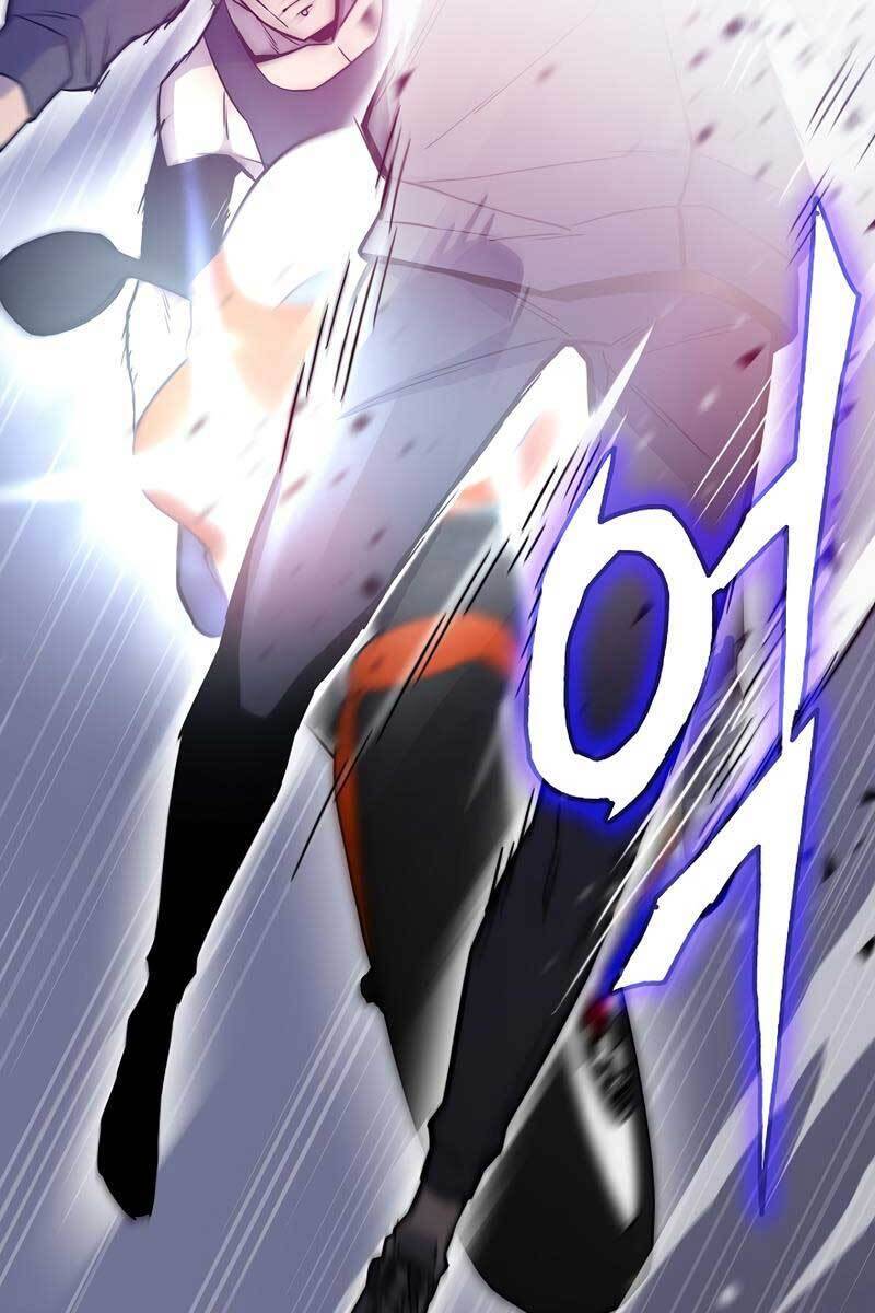 Hồi Quy Giả Chap 7 - Next Chap 8