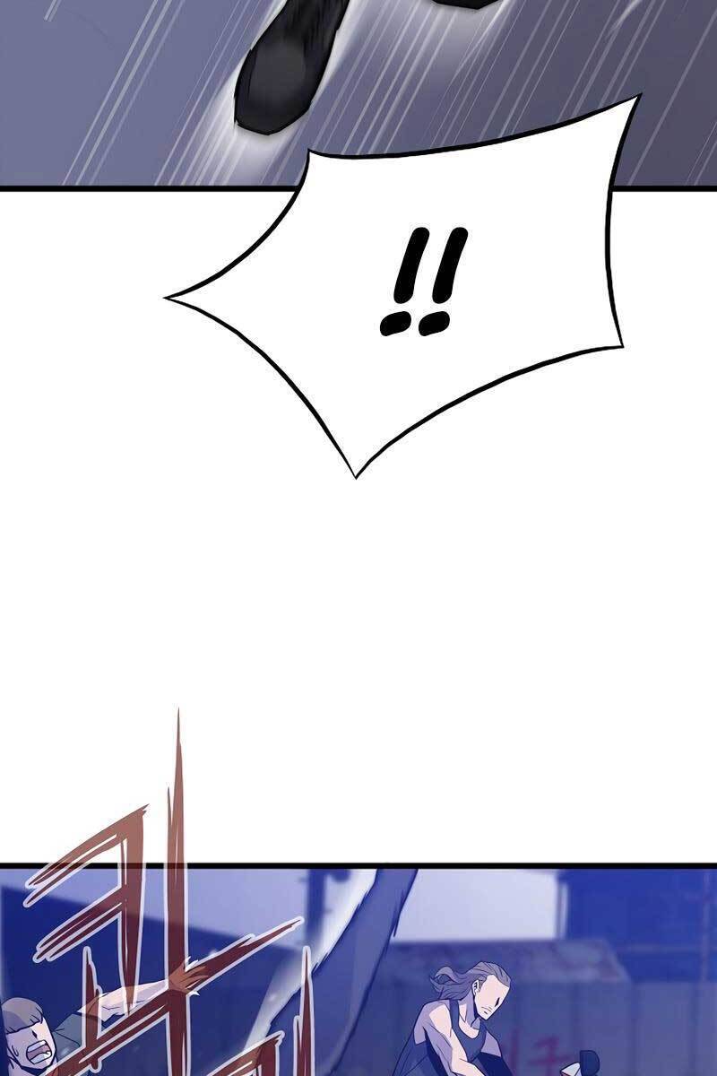 Hồi Quy Giả Chap 7 - Next Chap 8