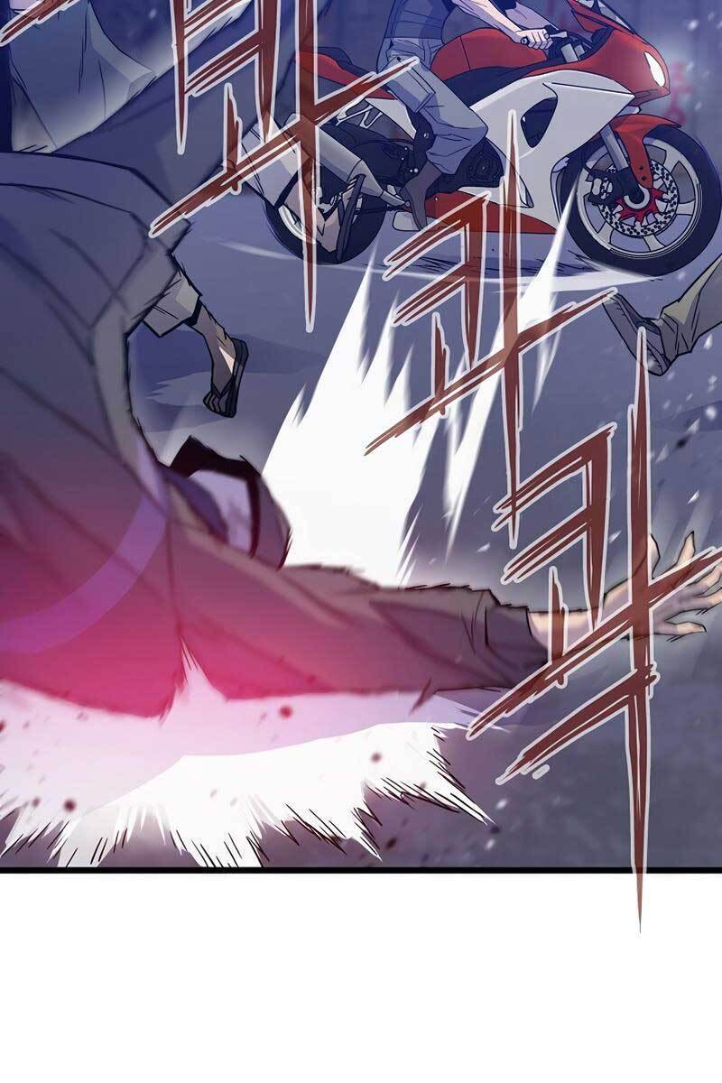 Hồi Quy Giả Chap 7 - Next Chap 8