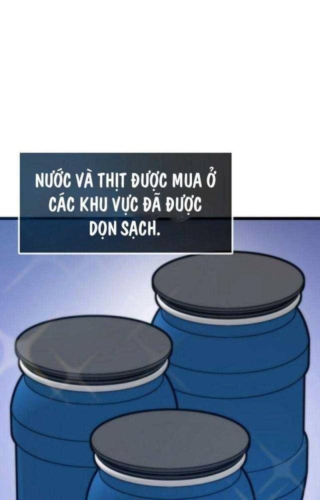 Hồi Quy Giả Chap 70 - Next Chap 71