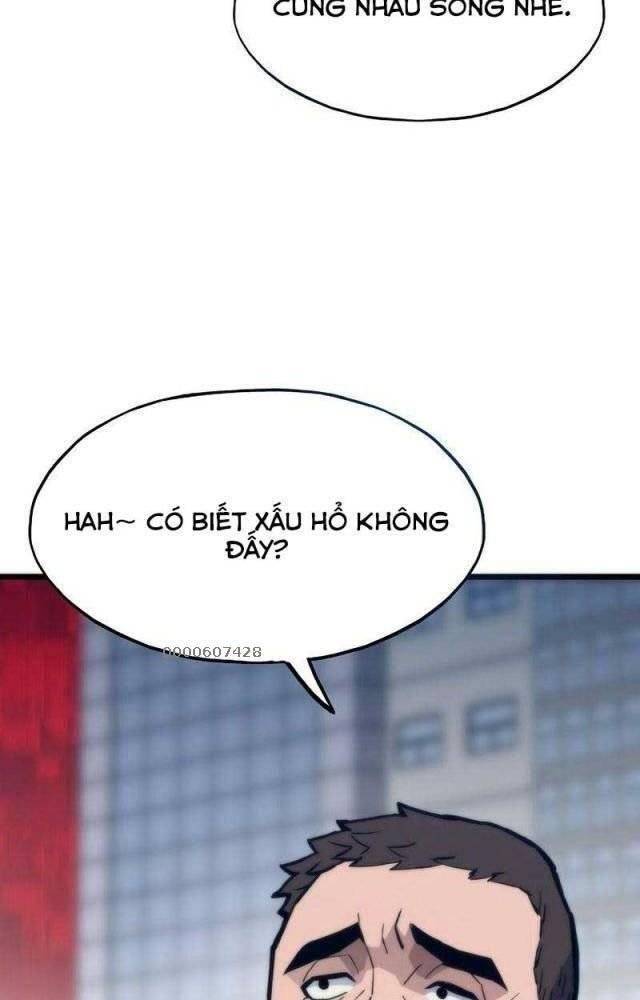 Hồi Quy Giả Chap 70 - Next Chap 71