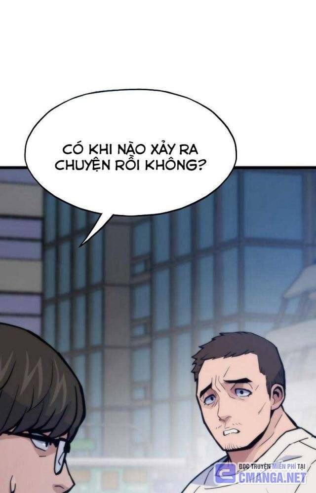 Hồi Quy Giả Chap 70 - Next Chap 71