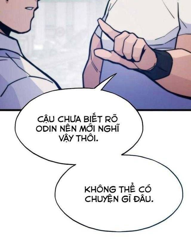Hồi Quy Giả Chap 70 - Next Chap 71