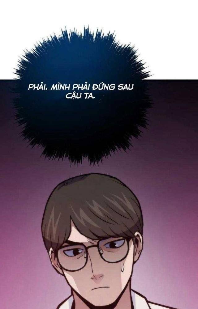 Hồi Quy Giả Chap 70 - Next Chap 71