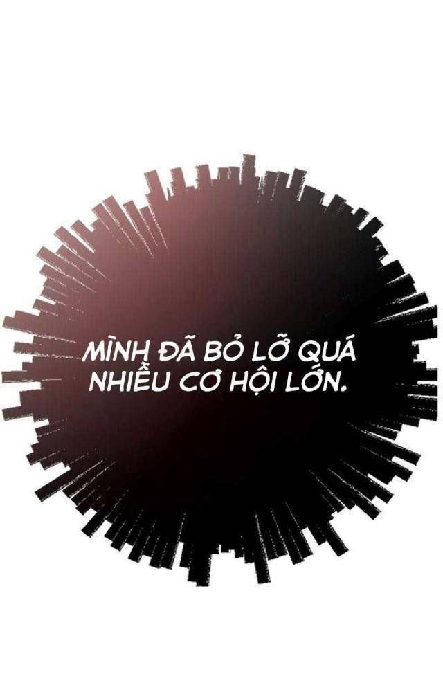 Hồi Quy Giả Chap 70 - Next Chap 71