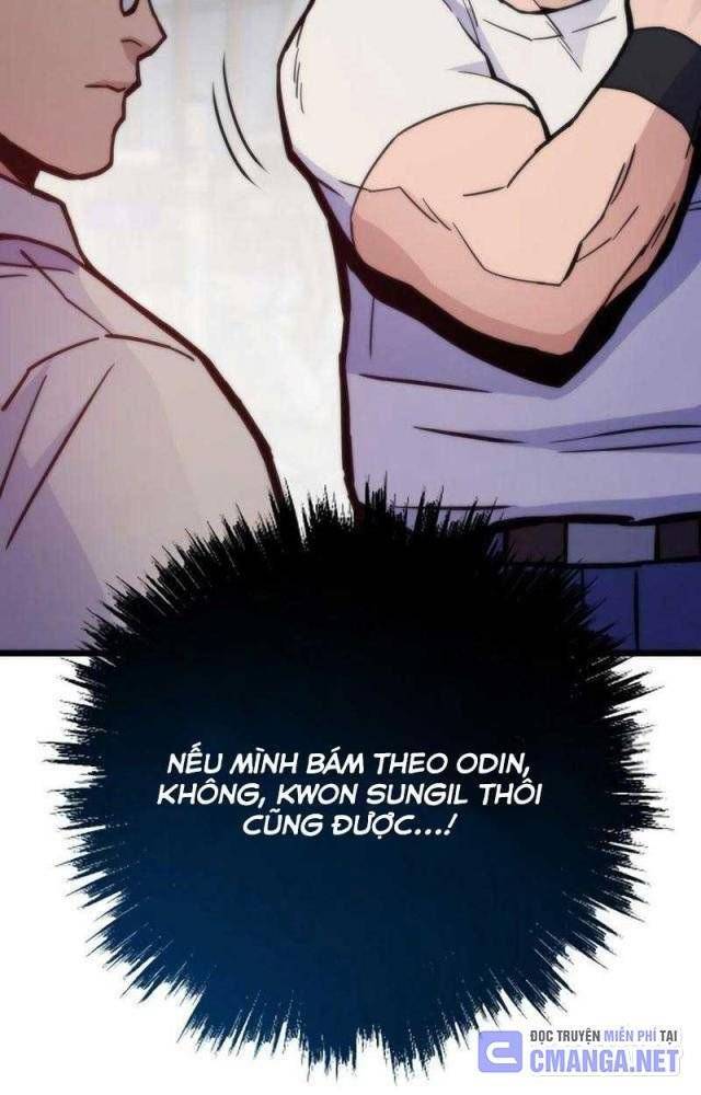 Hồi Quy Giả Chap 70 - Next Chap 71
