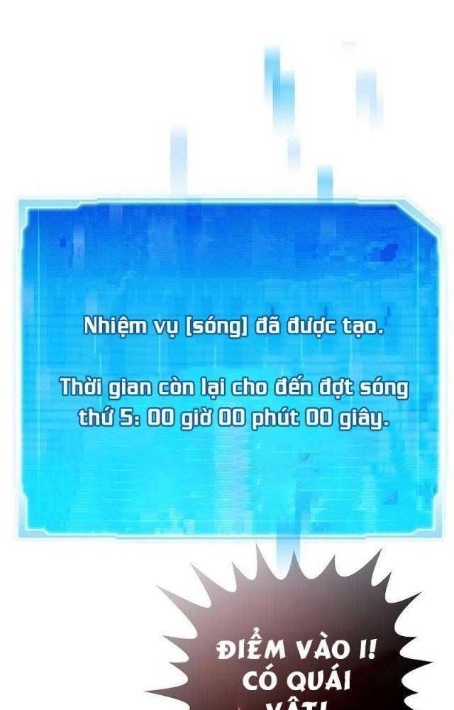Hồi Quy Giả Chap 70 - Next Chap 71