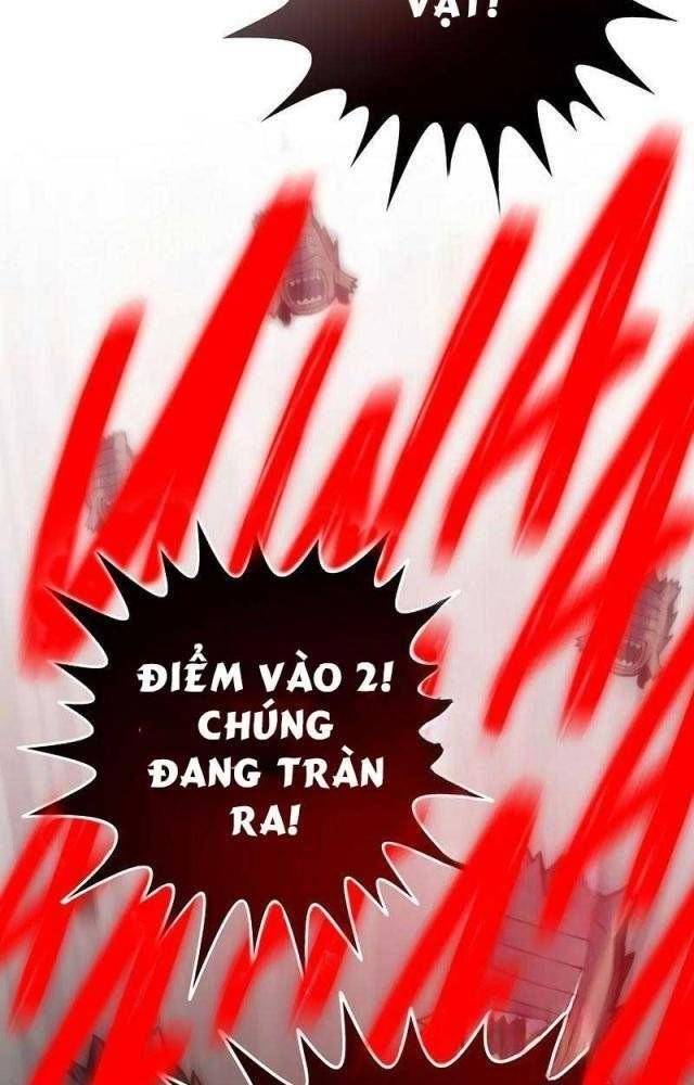 Hồi Quy Giả Chap 70 - Next Chap 71