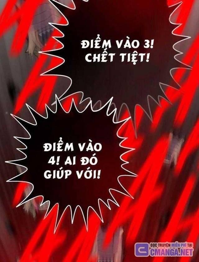 Hồi Quy Giả Chap 70 - Next Chap 71