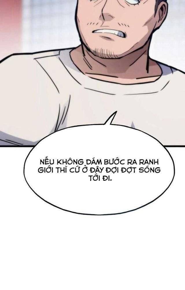 Hồi Quy Giả Chap 70 - Next Chap 71
